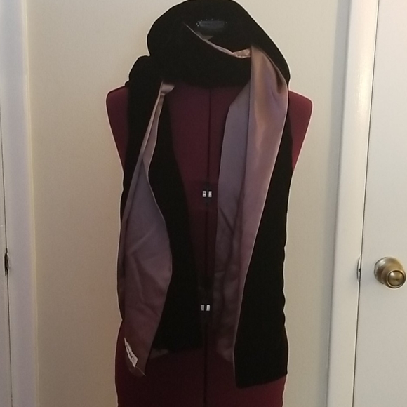 Scarf by ILANA WOLF - Picture 2 of 5